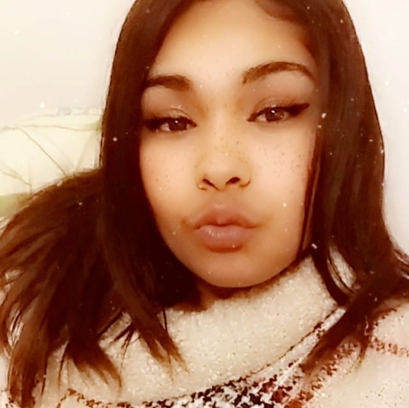 mrs_ace19
